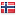 munkafolkhogskola.se server is located in Norway